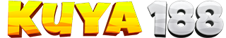 Kuya188